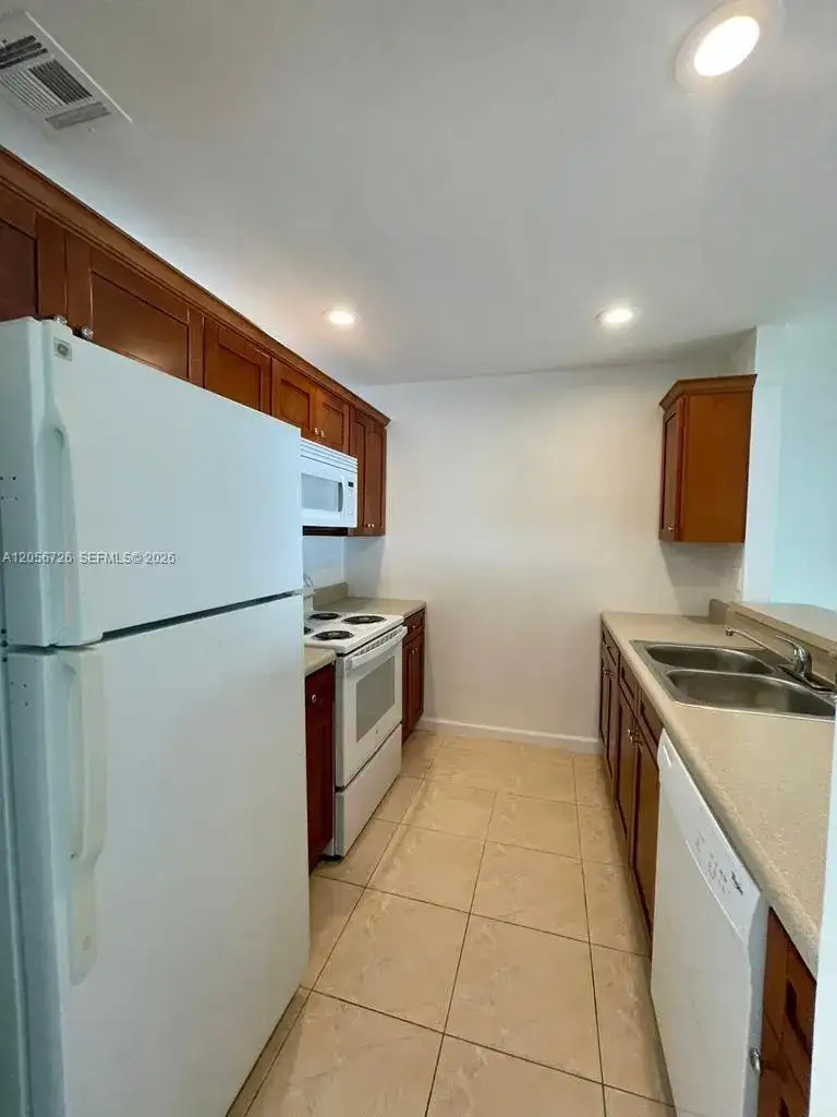 5020 Elmhurst Rd # B, West Palm Beach FL 33417 photo 4