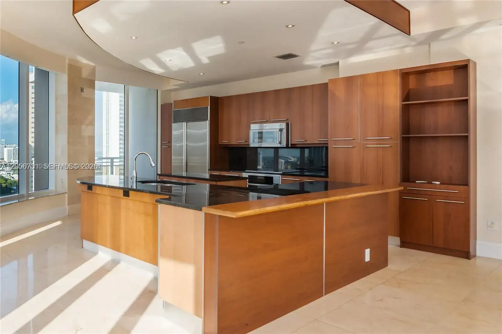 901 Brickell Key Blvd # 3004, Miami FL 33131 photo 2