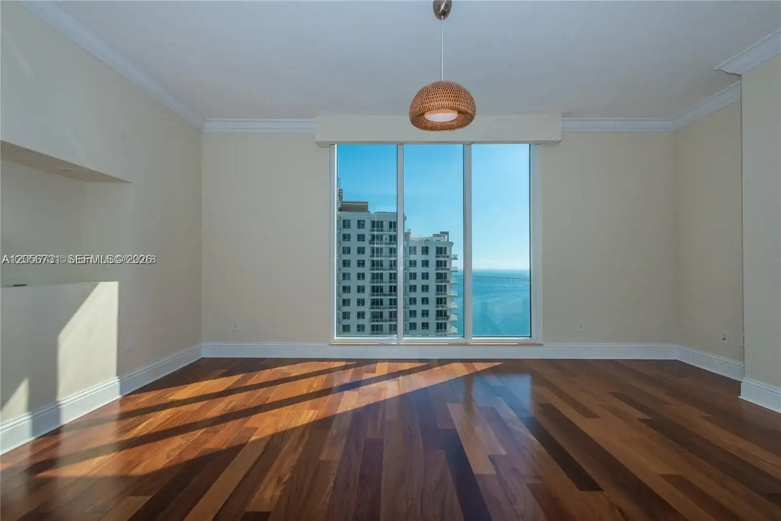 901 Brickell Key Blvd # 3004, Miami FL 33131 photo 3