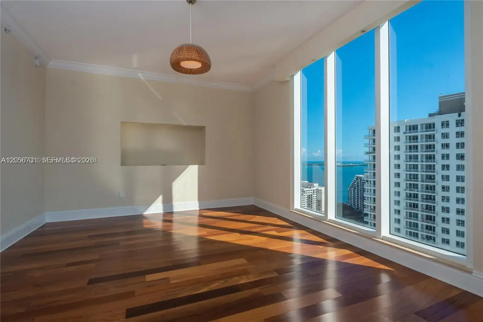 901 Brickell Key Blvd # 3004, Miami FL 33131 photo 4