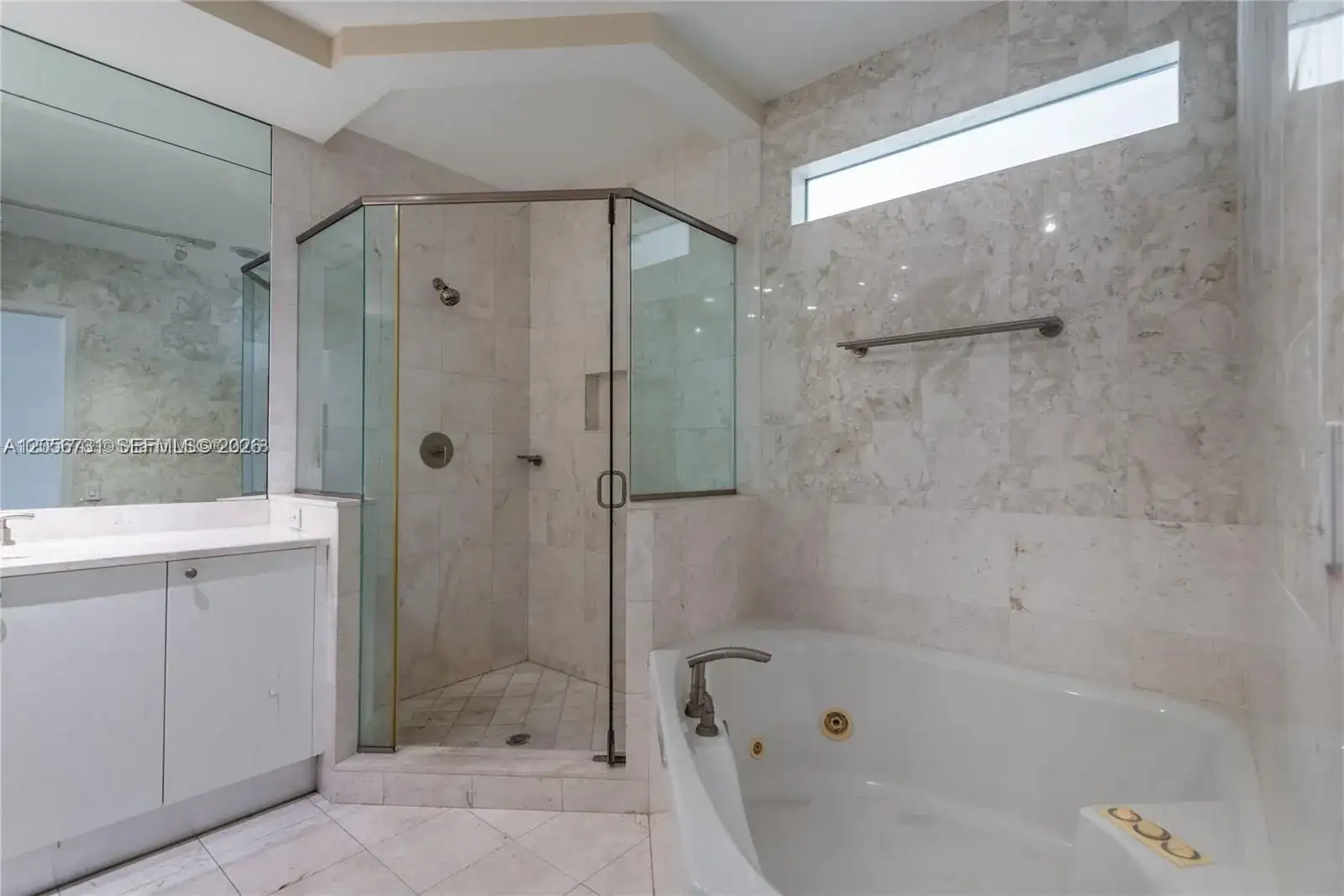 901 Brickell Key Blvd # 3004, Miami FL 33131 photo 5