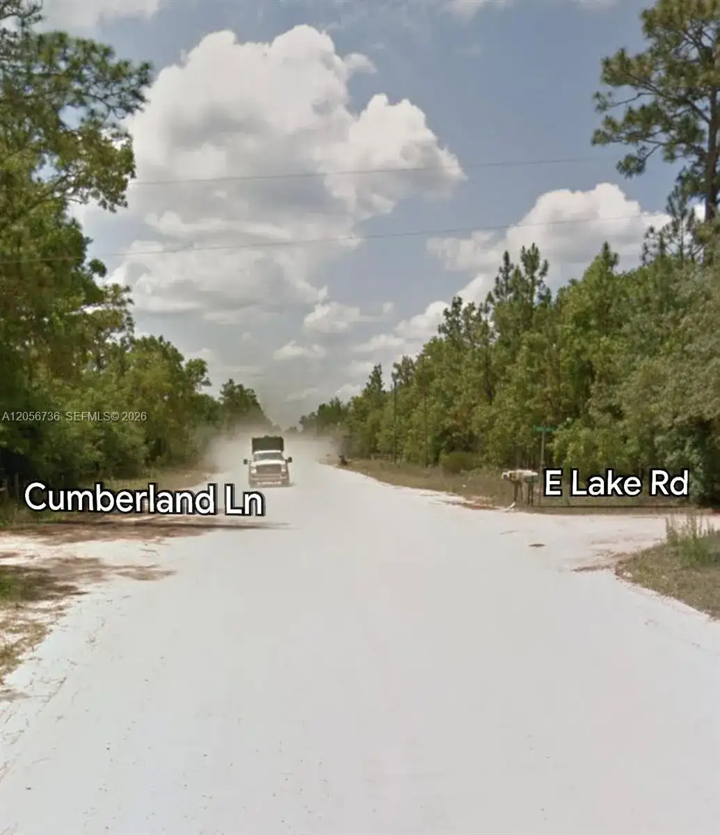 653 COUSINTOWN RD, Other City - In The State Of Florida FL 32148 photo 4