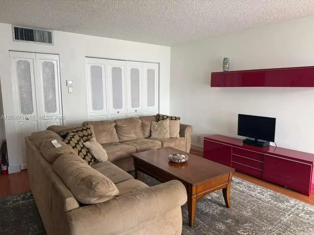 17011 N Bay Rd # 709, Sunny Isles Beach FL 33160 photo 4