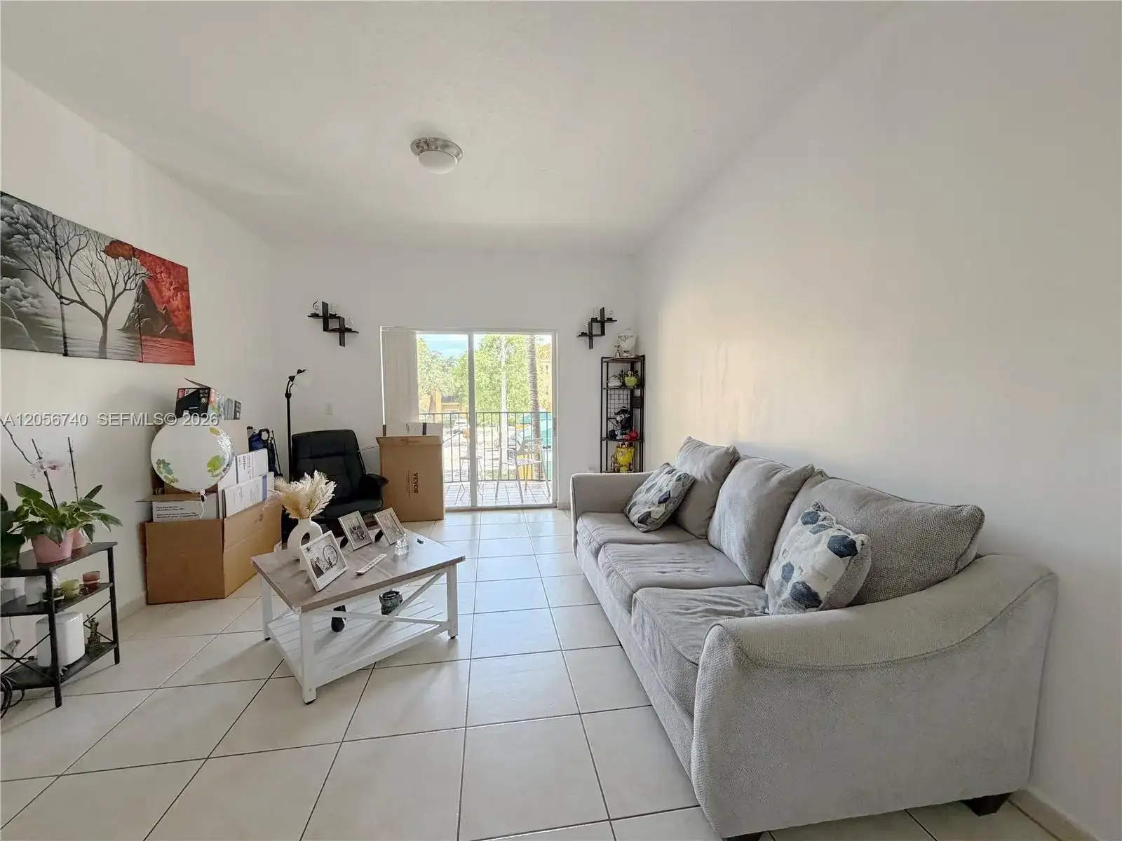 7360 NW 114th Ave # 201, Doral FL 33178 photo 2