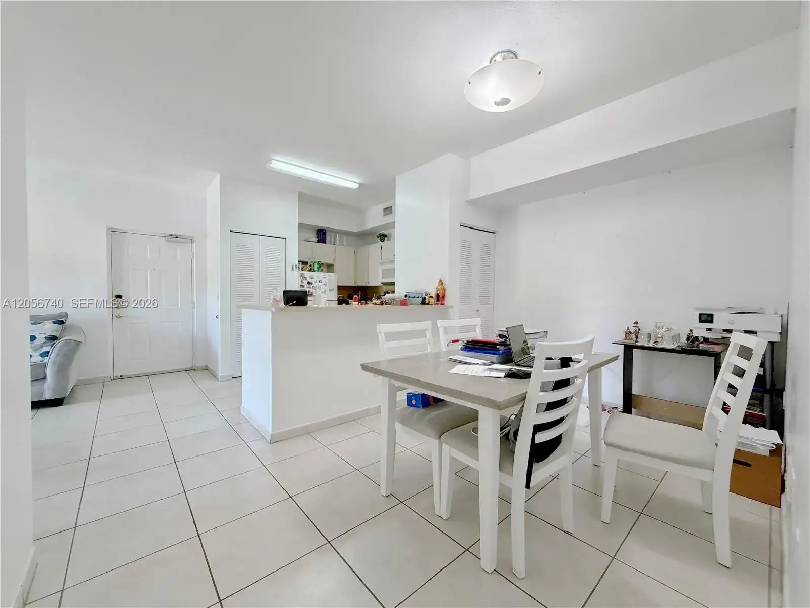 7360 NW 114th Ave # 201, Doral FL 33178 photo 3