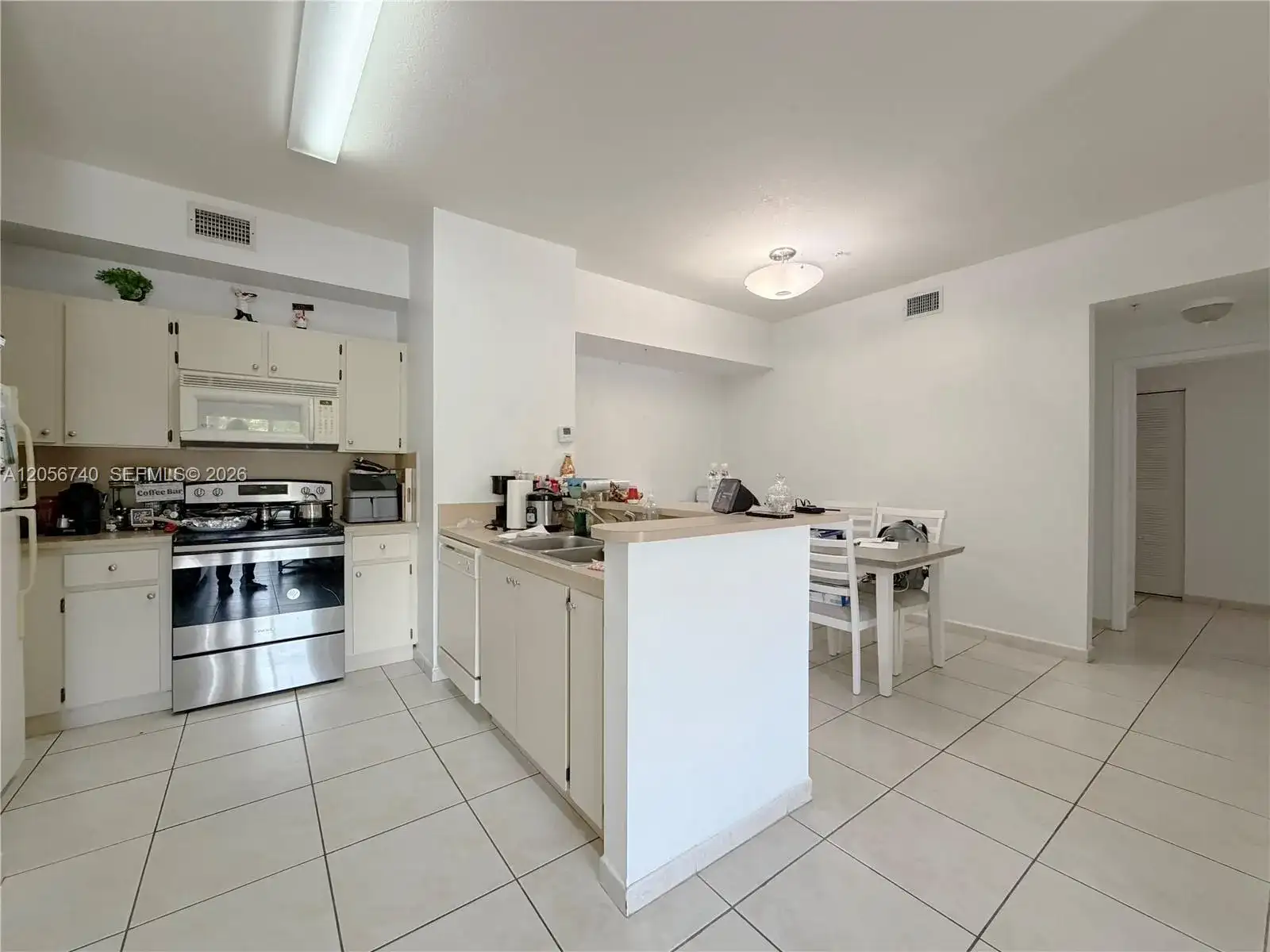 7360 NW 114th Ave # 201, Doral FL 33178 photo 4