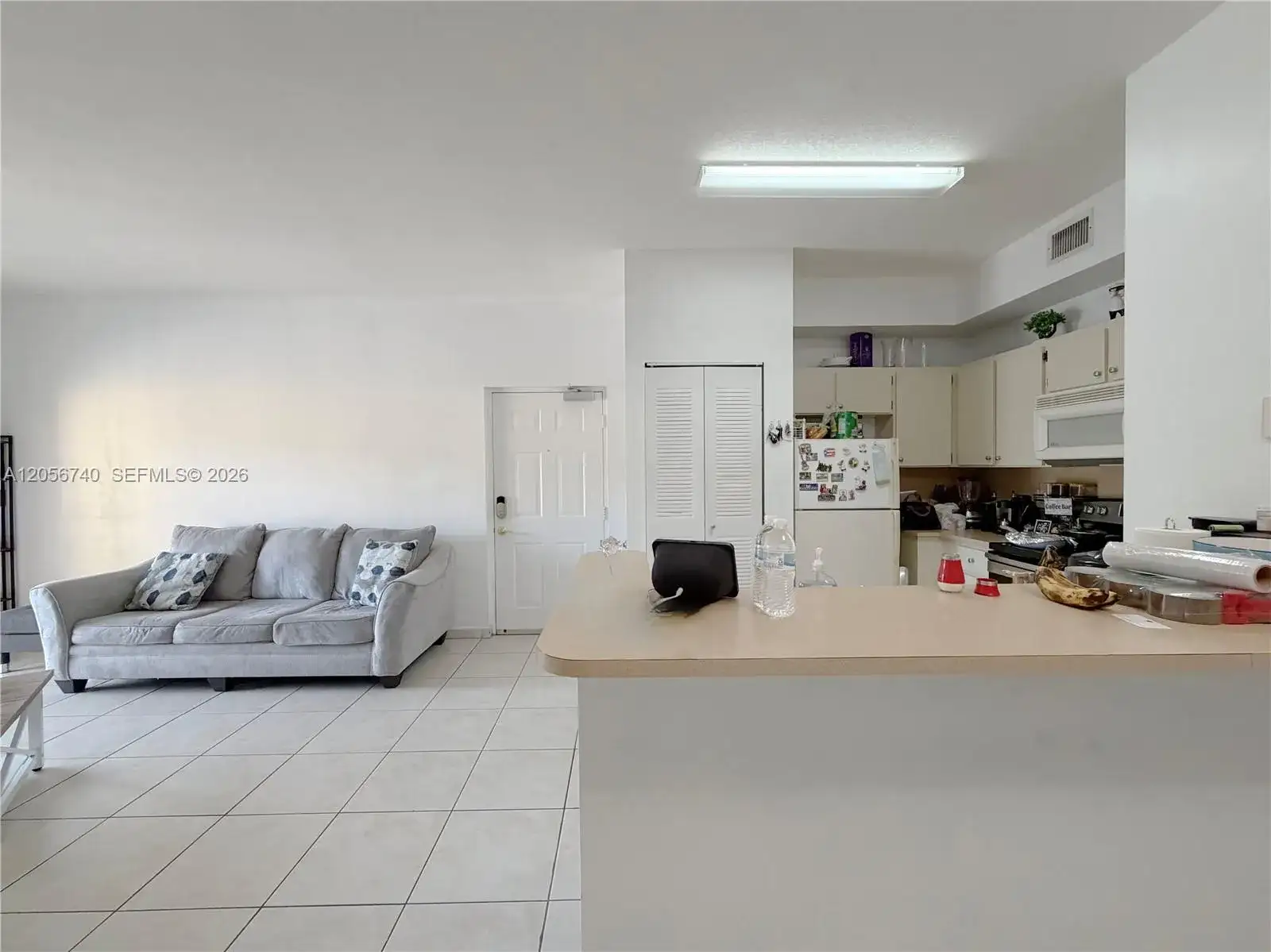 7360 NW 114th Ave # 201, Doral FL 33178 photo 5