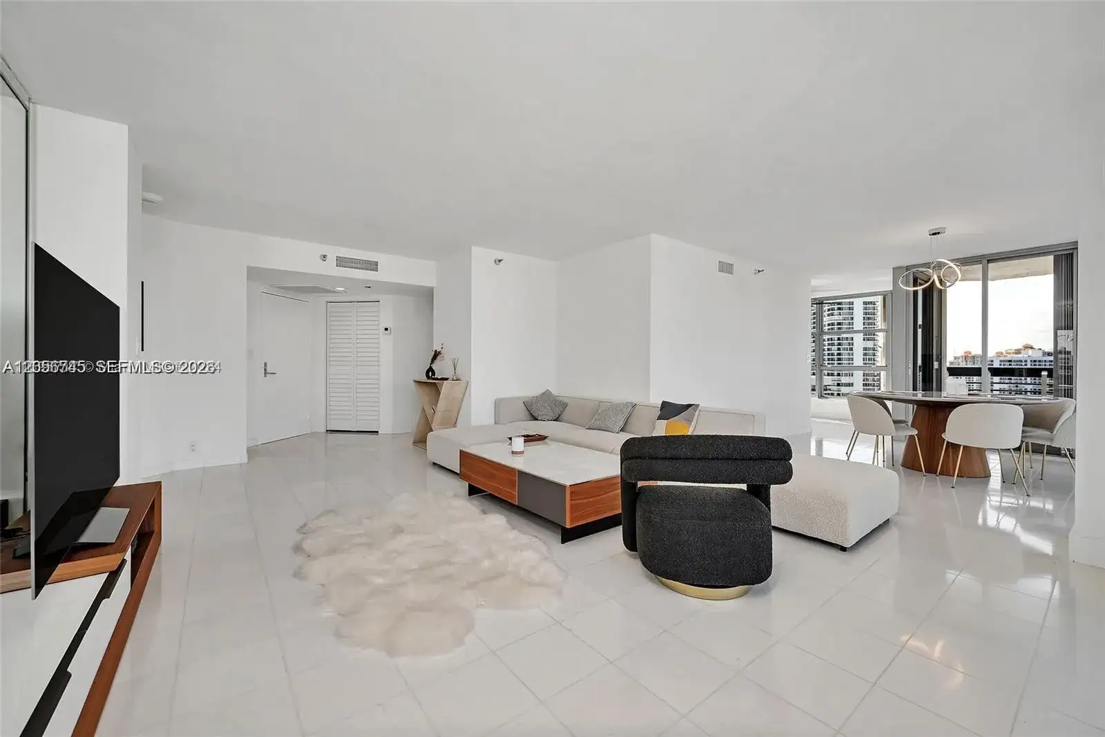 19101 NE 36th Ct # 2206, Aventura FL 33180 photo 4