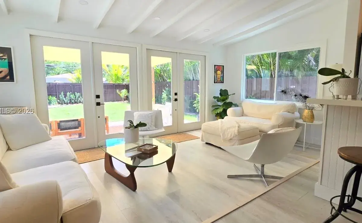 712 SW 9th St # 1, Fort Lauderdale FL 33315