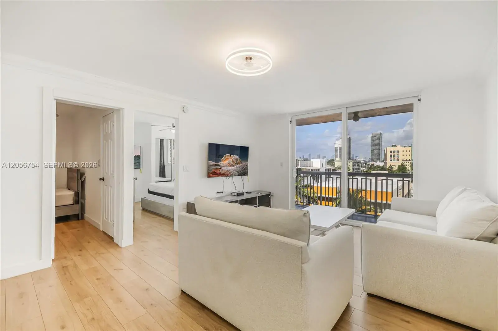 401 Ocean Dr # 602, Miami Beach FL 33139