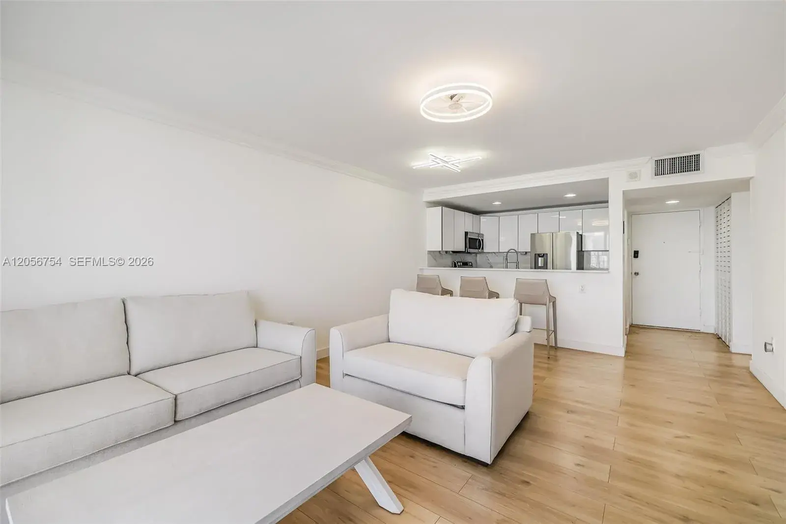 401 Ocean Dr # 602, Miami Beach FL 33139