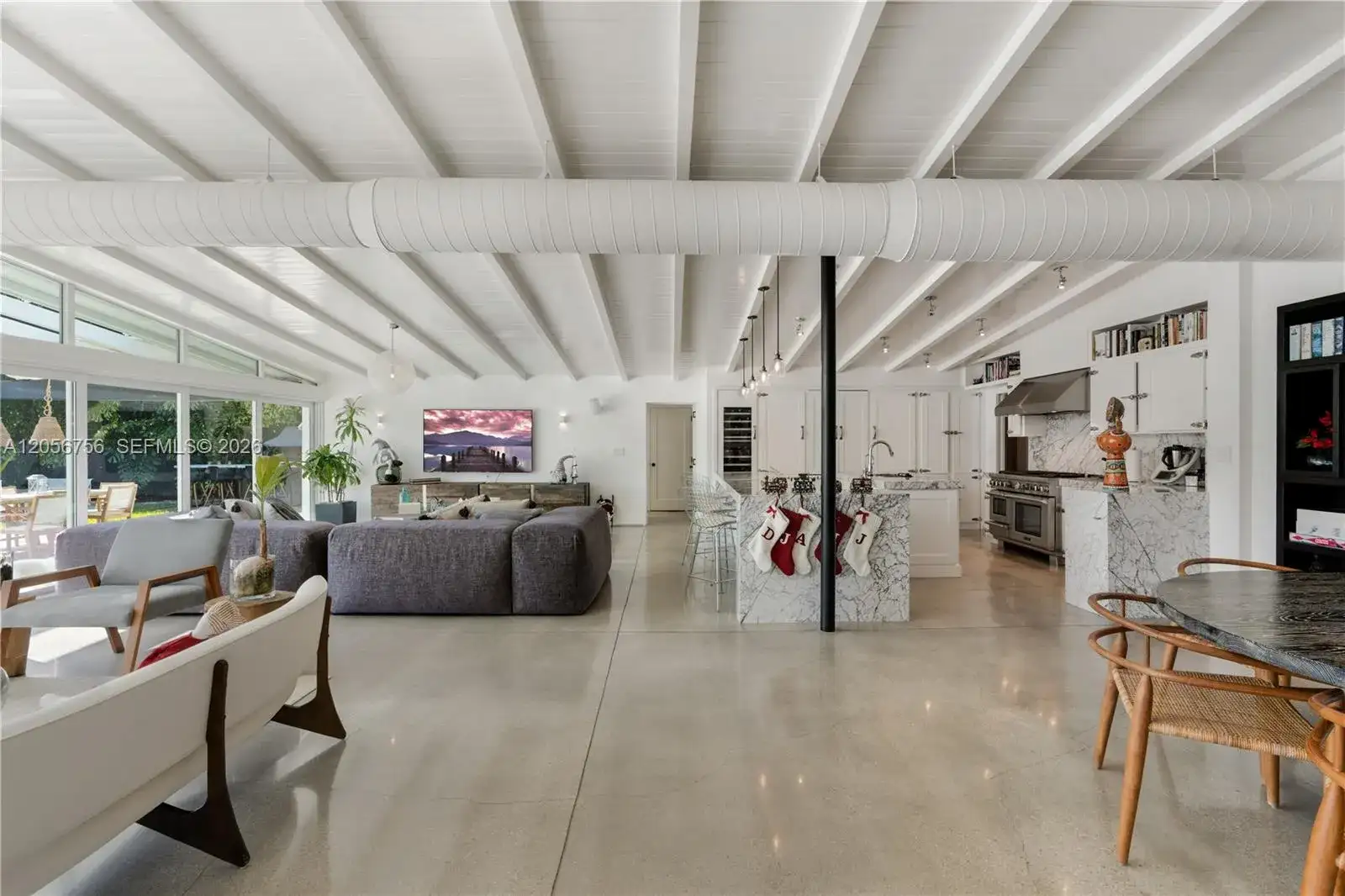 270 Island Dr, Key Biscayne FL 33149 photo 5