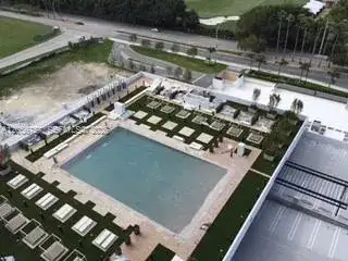 5252 NW 85th Ave # 801, Doral FL 33166 photo 2