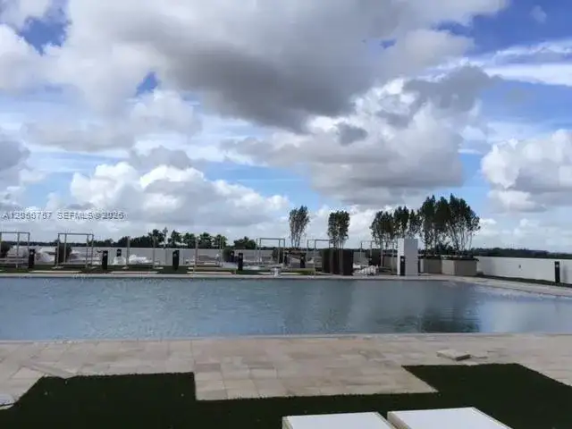 5252 NW 85th Ave # 801, Doral FL 33166 photo 4