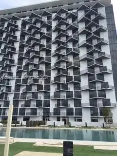 5252 NW 85th Ave # 801, Doral FL 33166 photo 5