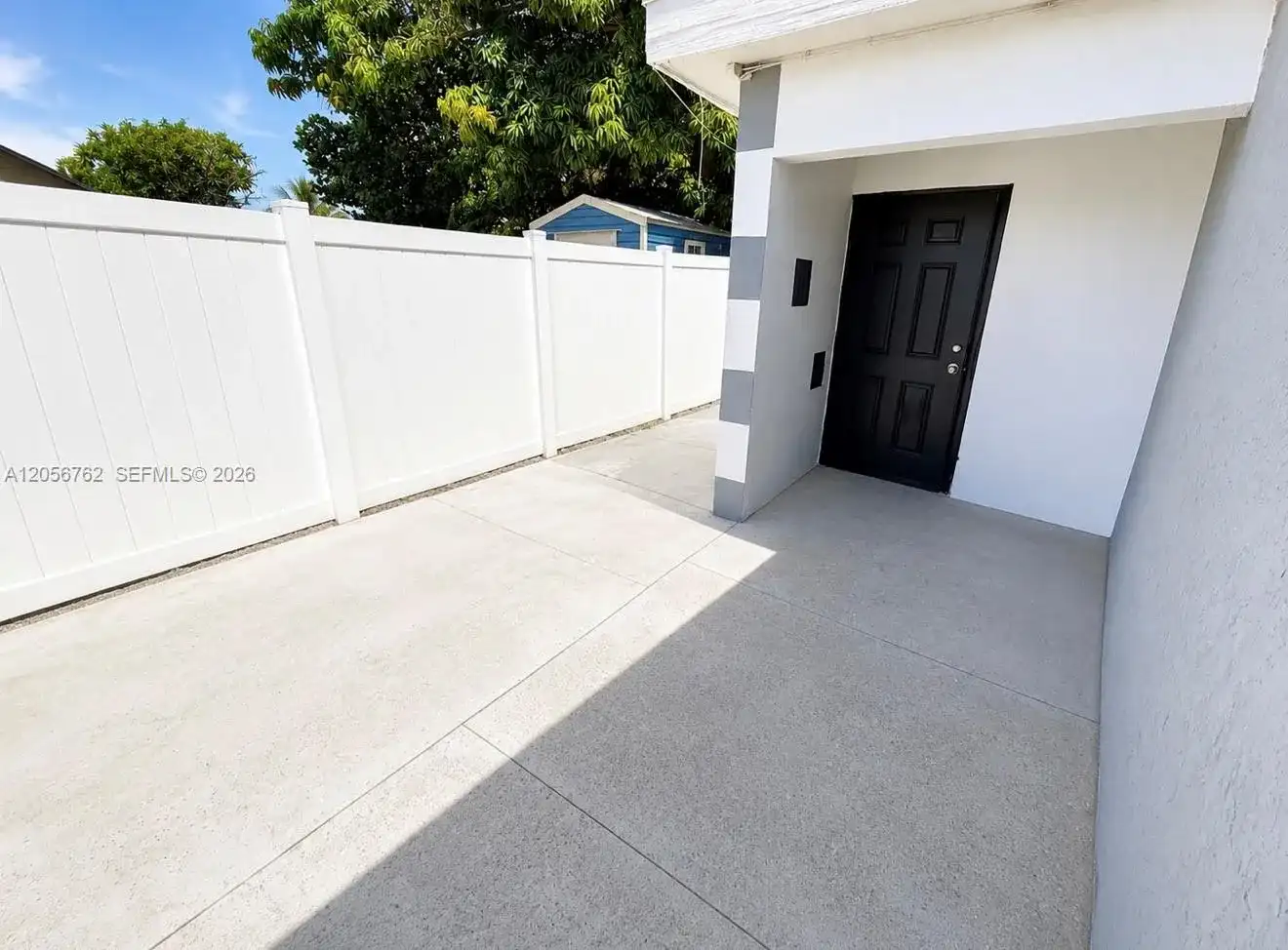 3461 Charleston Blvd # 2, Fort Lauderdale FL 33312