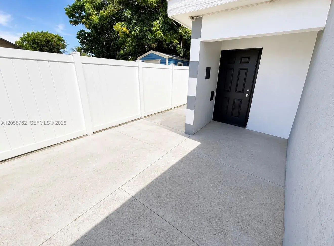 3461 Charleston Blvd # 2, Fort Lauderdale FL 33312