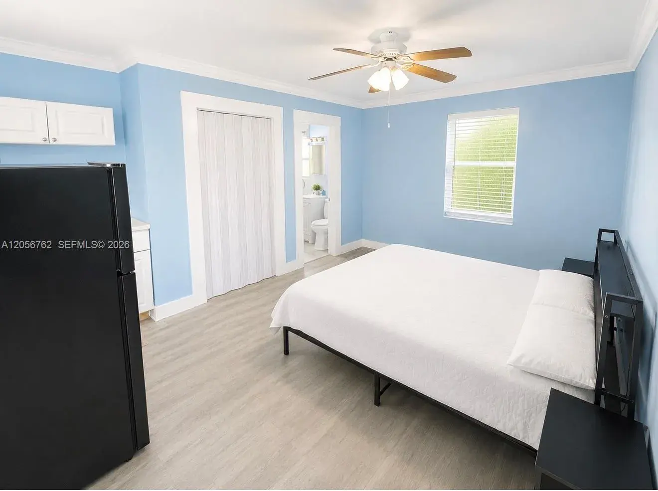 3461 Charleston Blvd # 2, Fort Lauderdale FL 33312