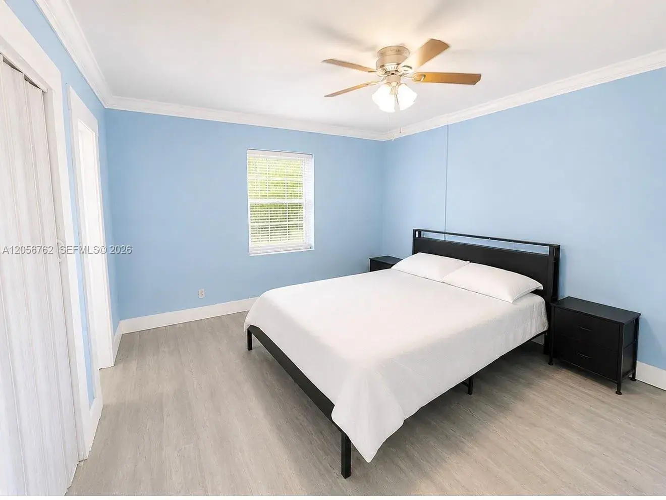 3461 Charleston Blvd # 2, Fort Lauderdale FL 33312