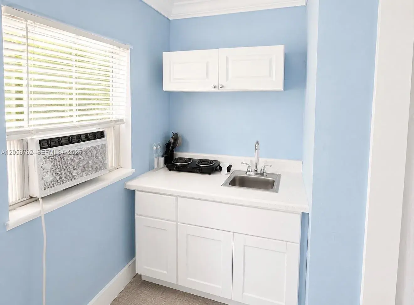 3461 Charleston Blvd # 2, Fort Lauderdale FL 33312