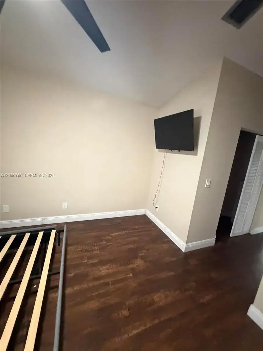 7454 NW 34th St, Lauderhill FL 33319 photo 3