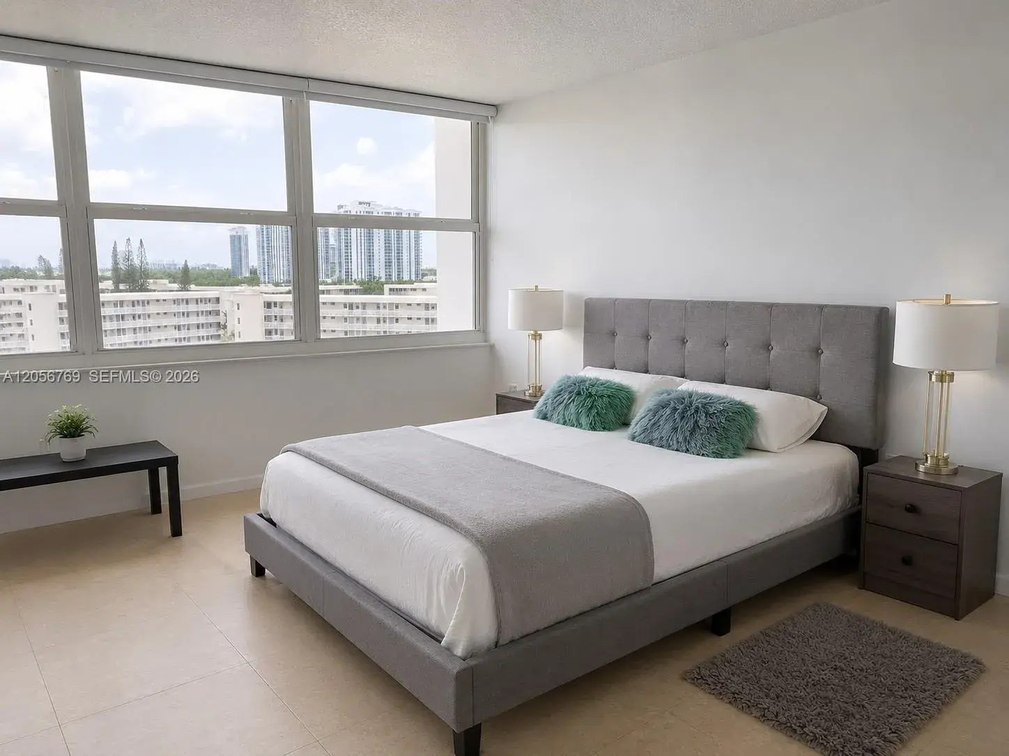 18041 Biscayne Blvd # 803, Aventura FL 33160
