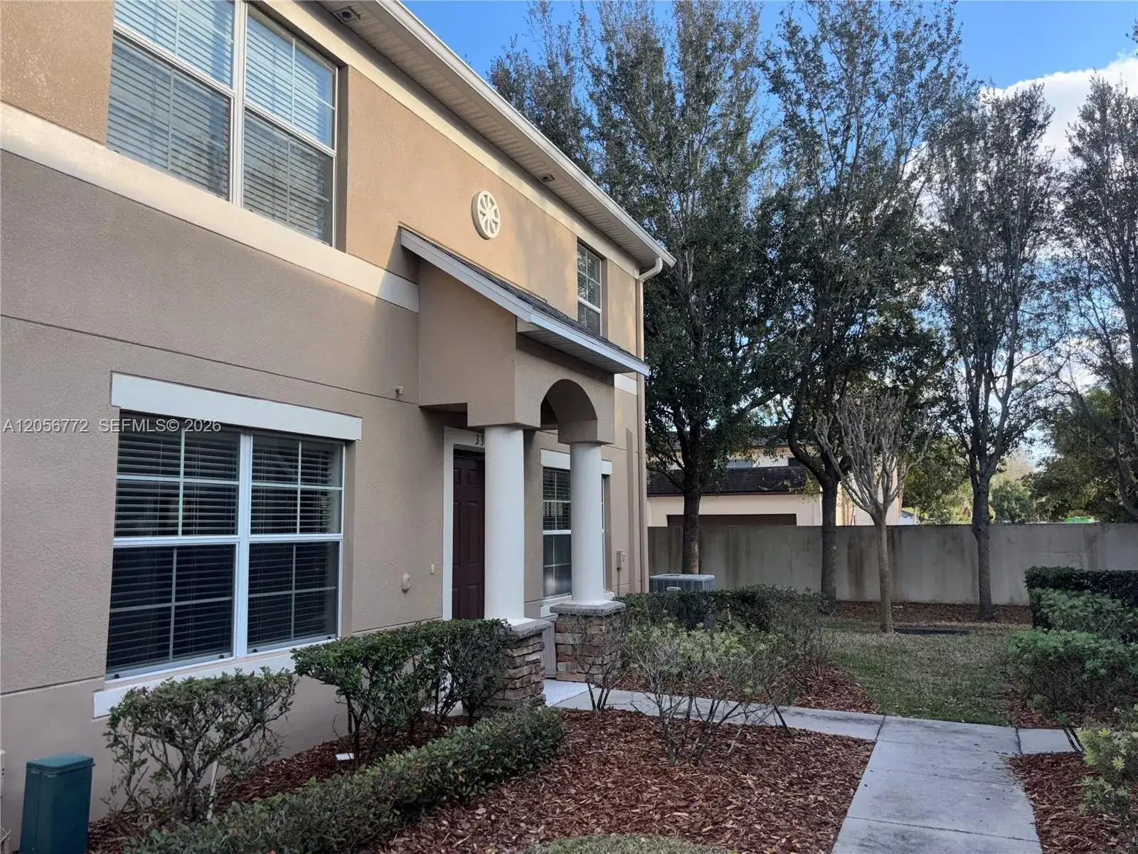 362 Carina Cir # 362, Other City - In The State Of Florida FL 32773