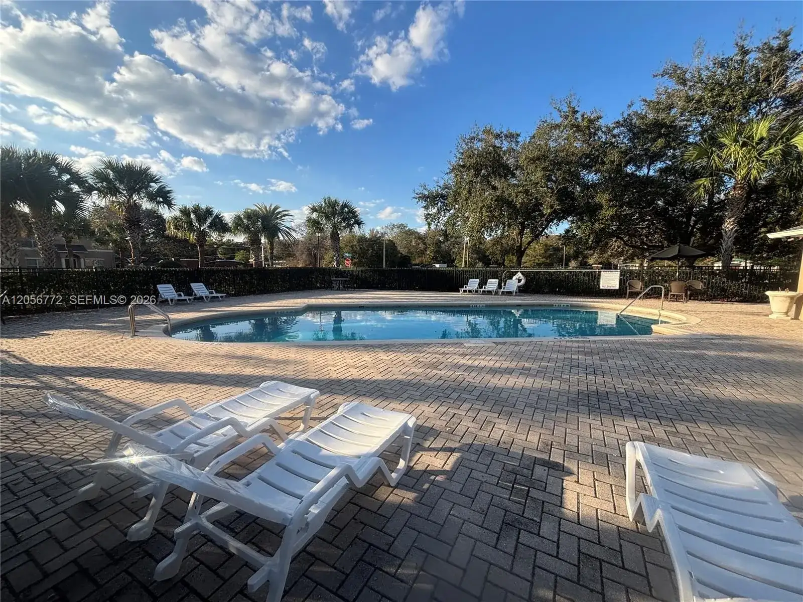 362 Carina Cir # 362, Other City - In The State Of Florida FL 32773 photo 2