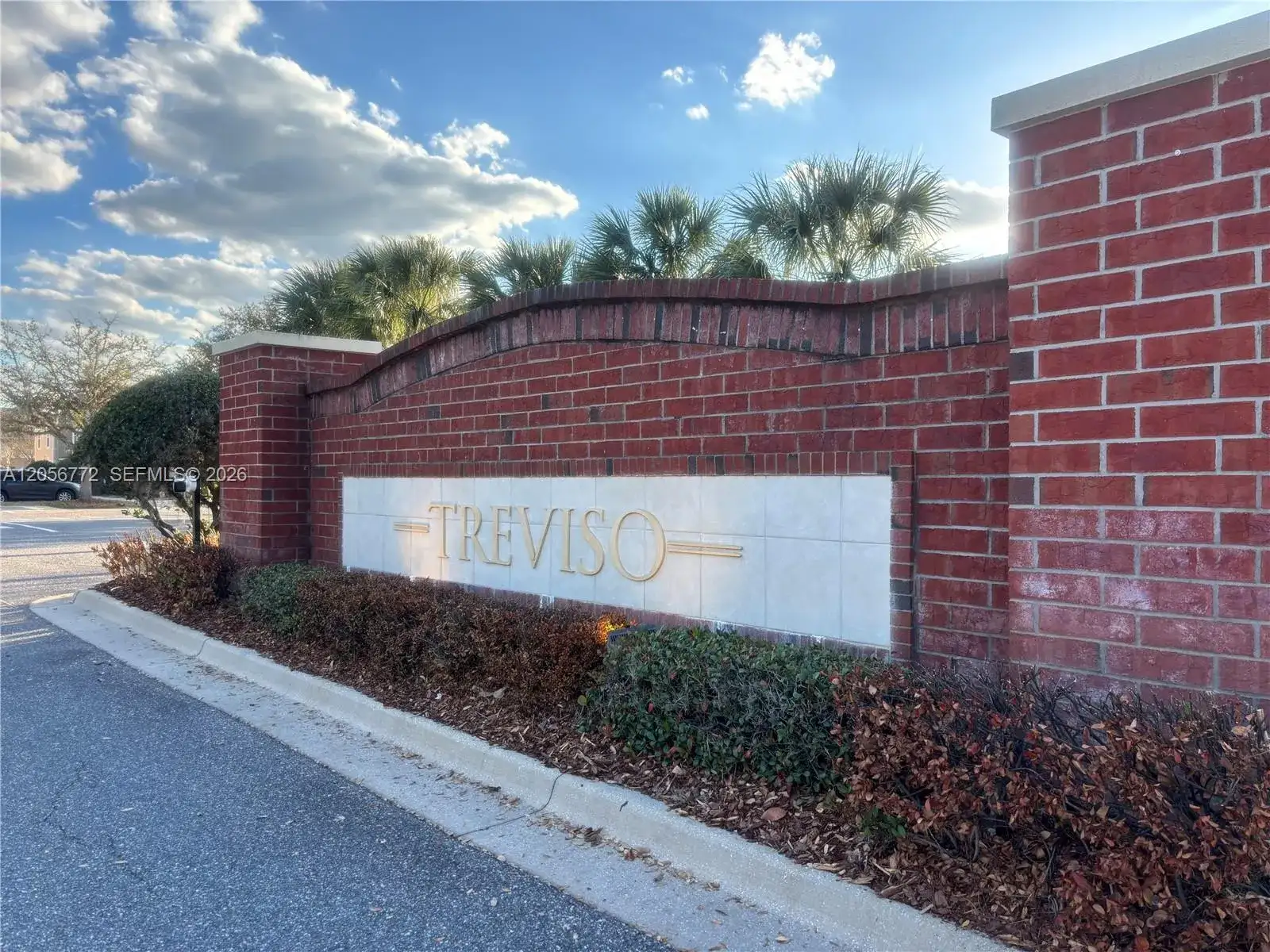 362 Carina Cir # 362, Other City - In The State Of Florida FL 32773 photo 5