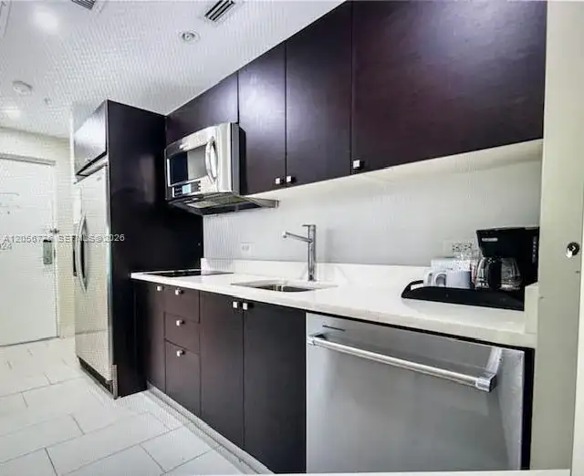 5300 NW 87th Ave # 1004, Doral FL 33178 photo 4