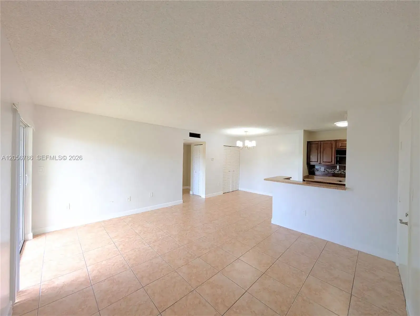 10765 SW 108th Ave # 303, Miami FL 33176 photo 2