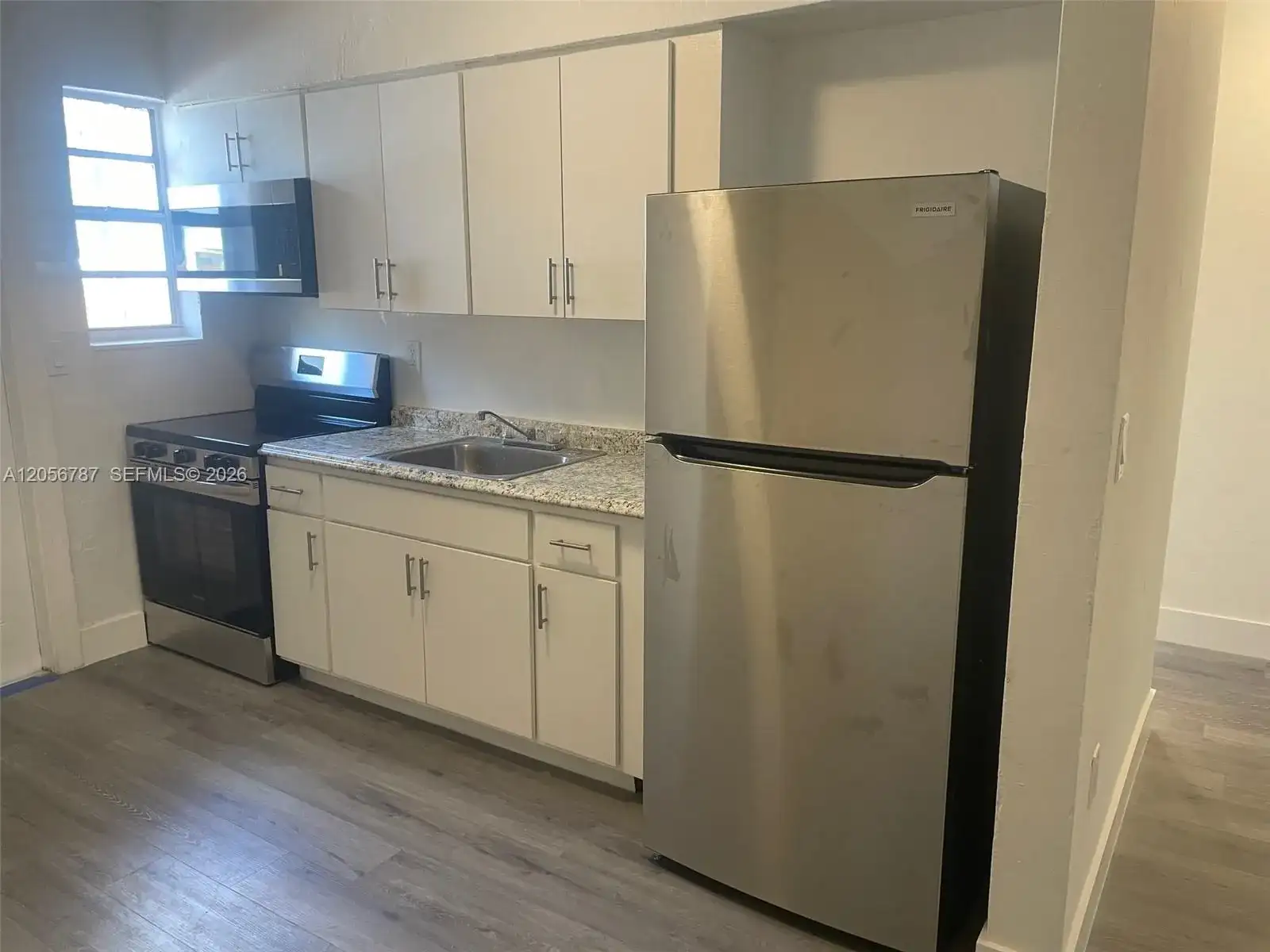 1831 NW 41st St # 1833, Miami FL 33142 photo 3