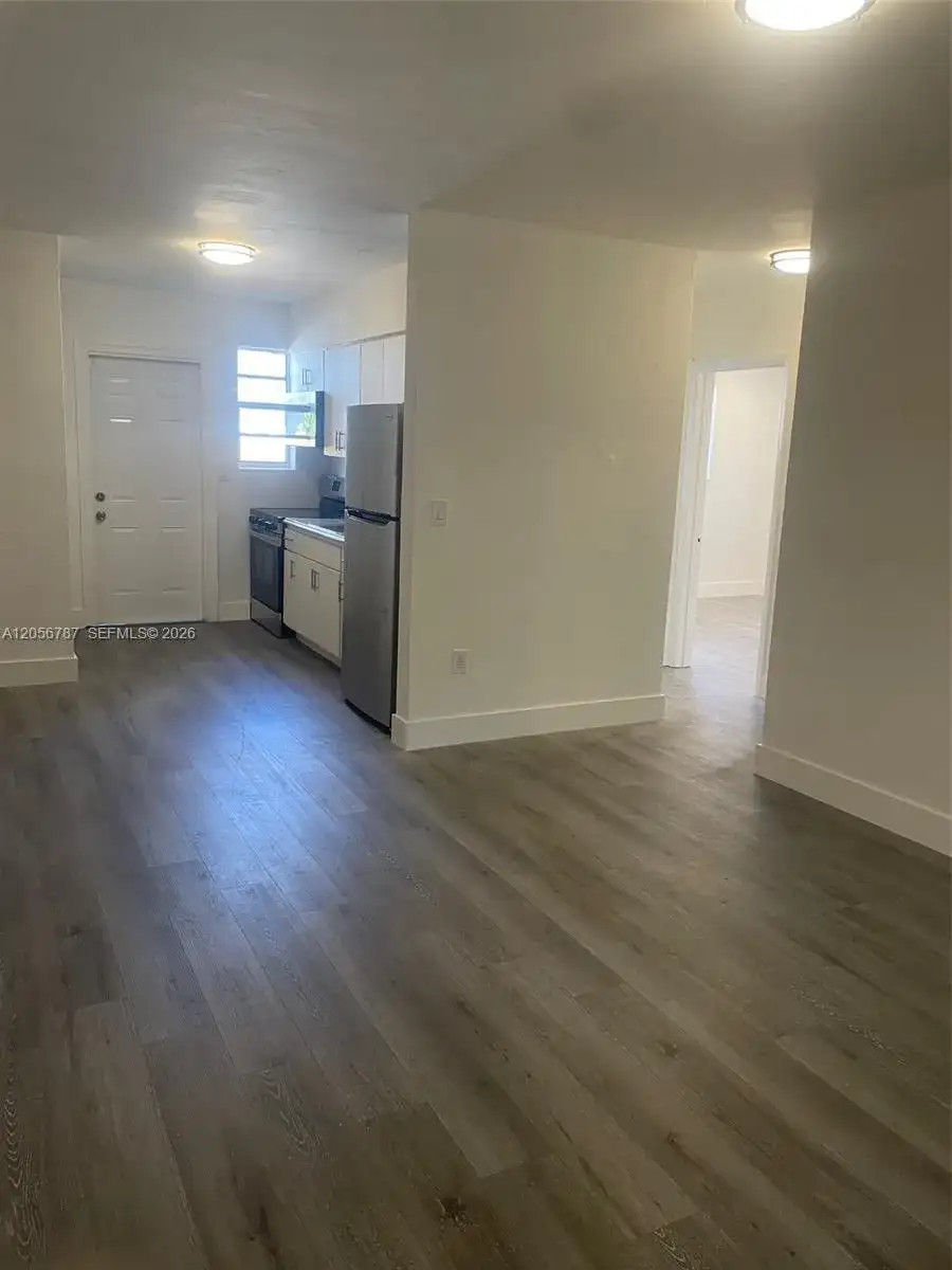 1831 NW 41st St # 1833, Miami FL 33142 photo 5
