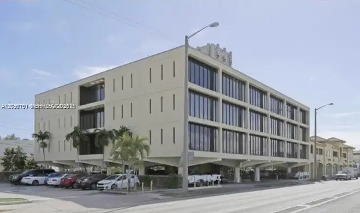 420 S Dixie Hwy, Coral Gables FL 33146