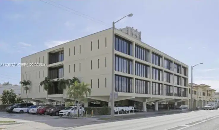 420 S Dixie Hwy, Coral Gables FL 33146