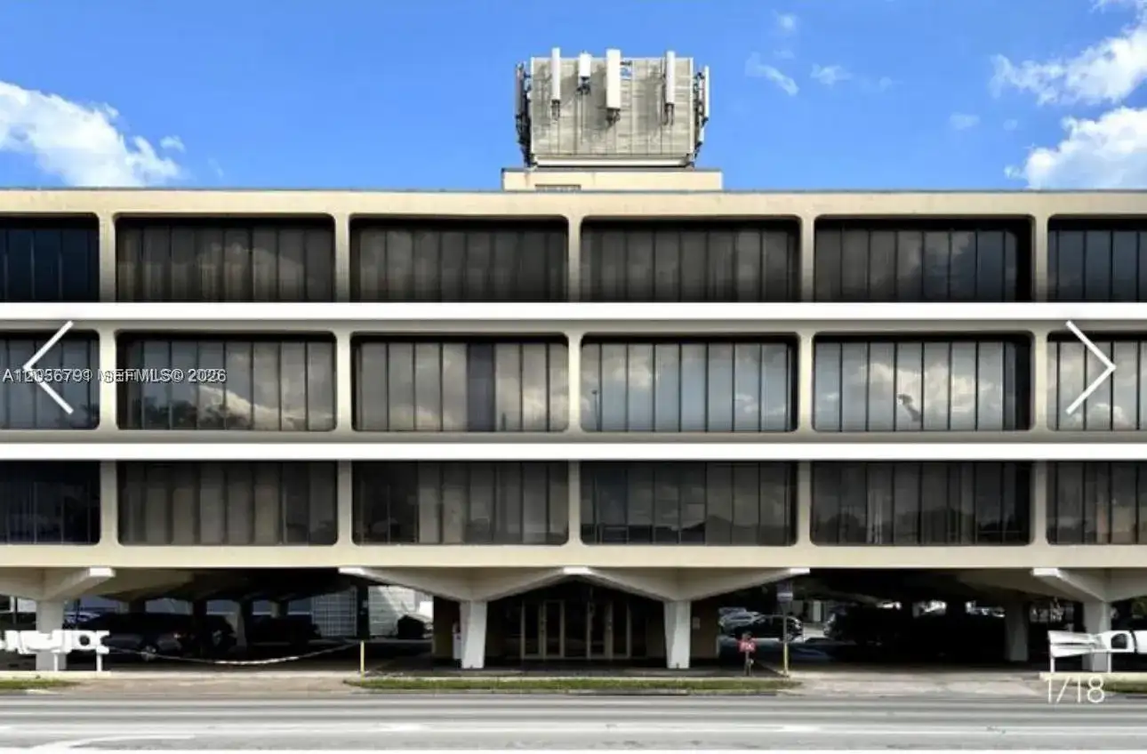 420 S Dixie Hwy, Coral Gables FL 33146 photo 2
