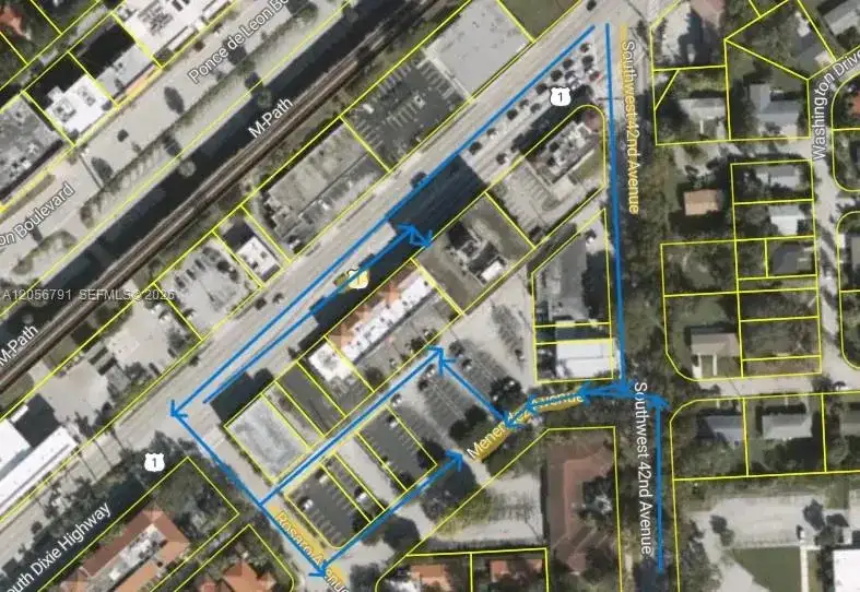 420 S Dixie Hwy, Coral Gables FL 33146 photo 3