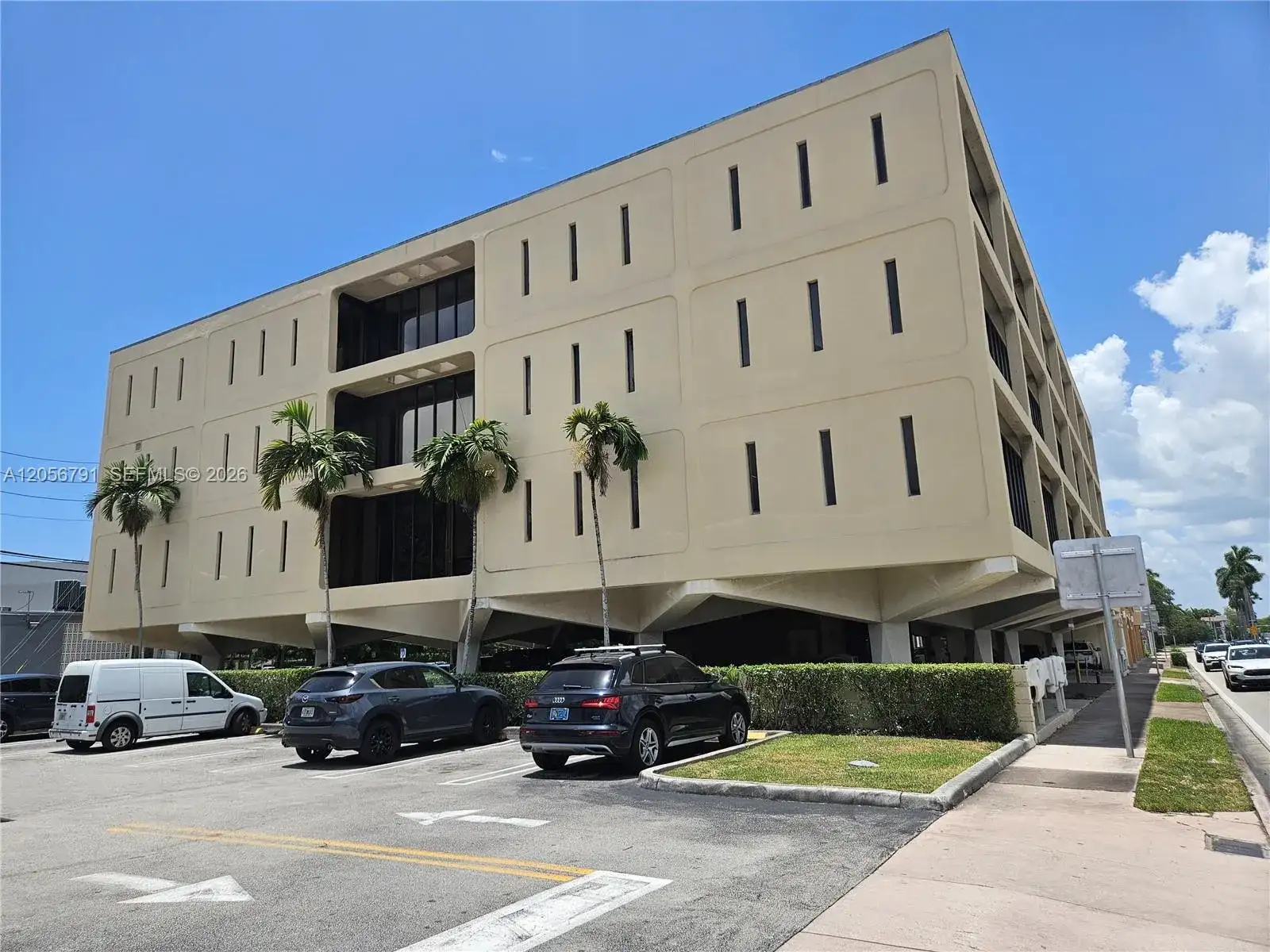 420 S Dixie Hwy, Coral Gables FL 33146 photo 5