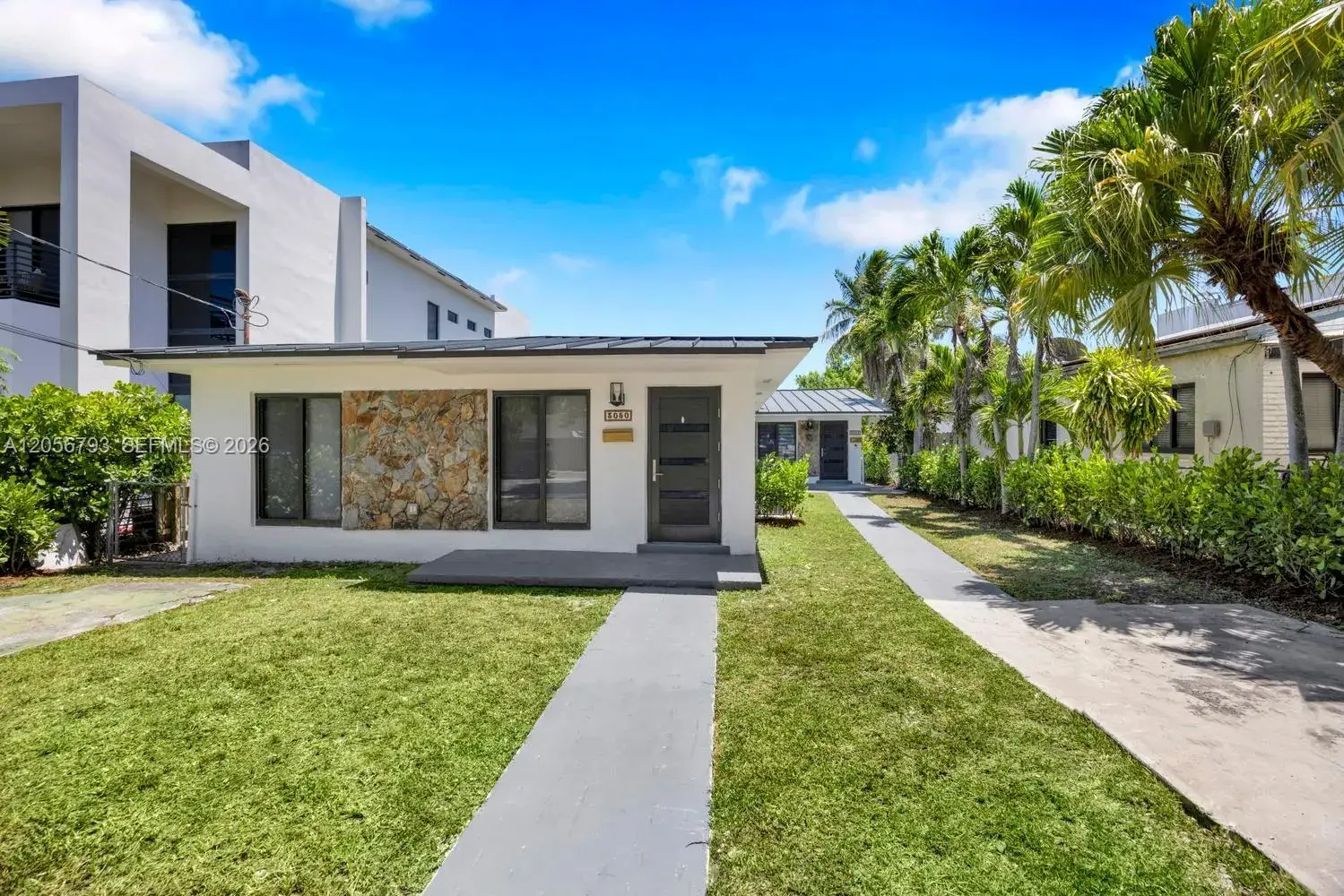 3050 SW 26th St # 3050, Miami FL 33133