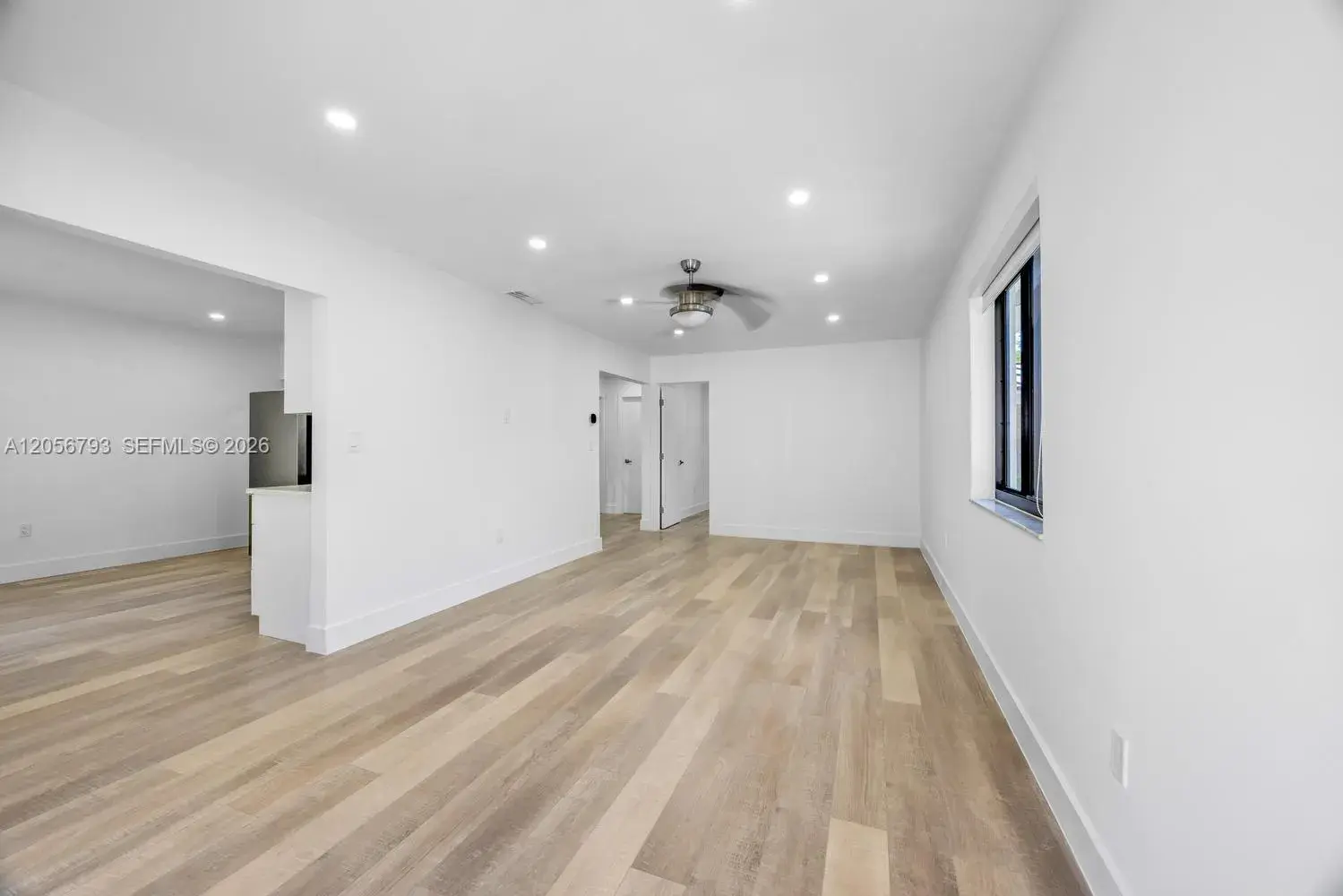 3050 SW 26th St # 3050, Miami FL 33133