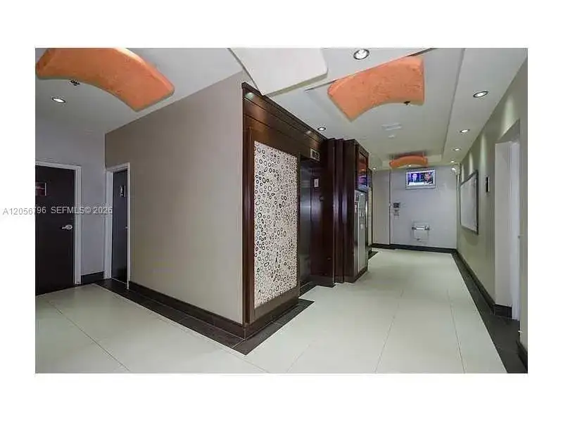 12550 Biscayne Blvd # 403, North Miami FL 33181 photo 5
