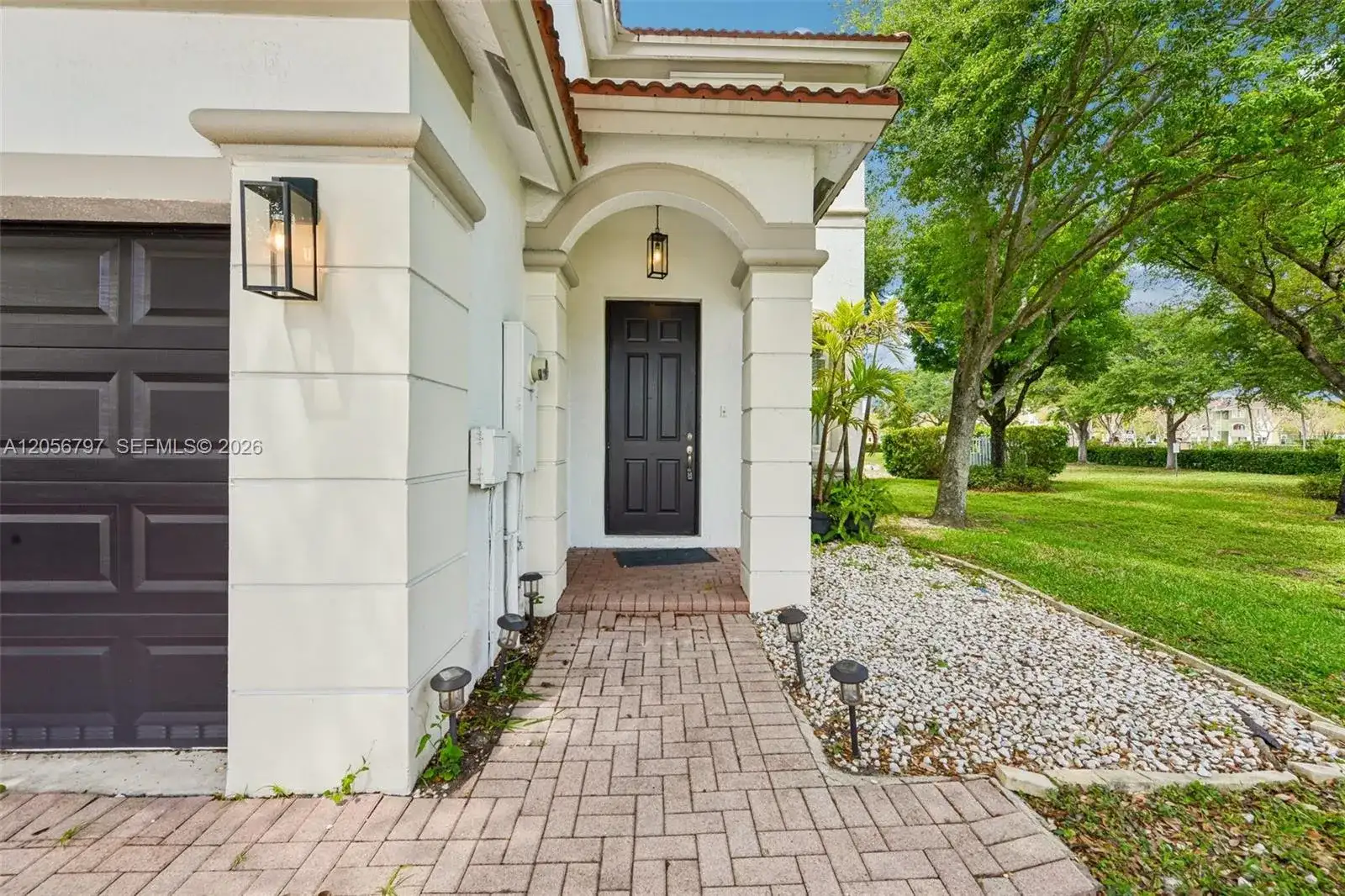 8188 NW 108th Pl, Doral FL 33178 photo 4