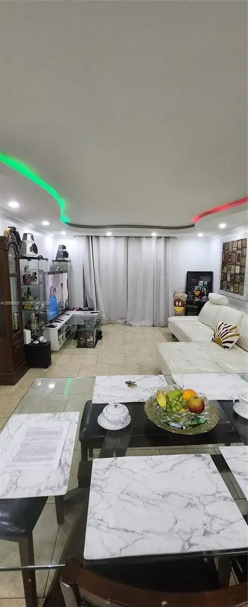 2750 NE 183rd St # 1701, Aventura FL 33160 photo 4