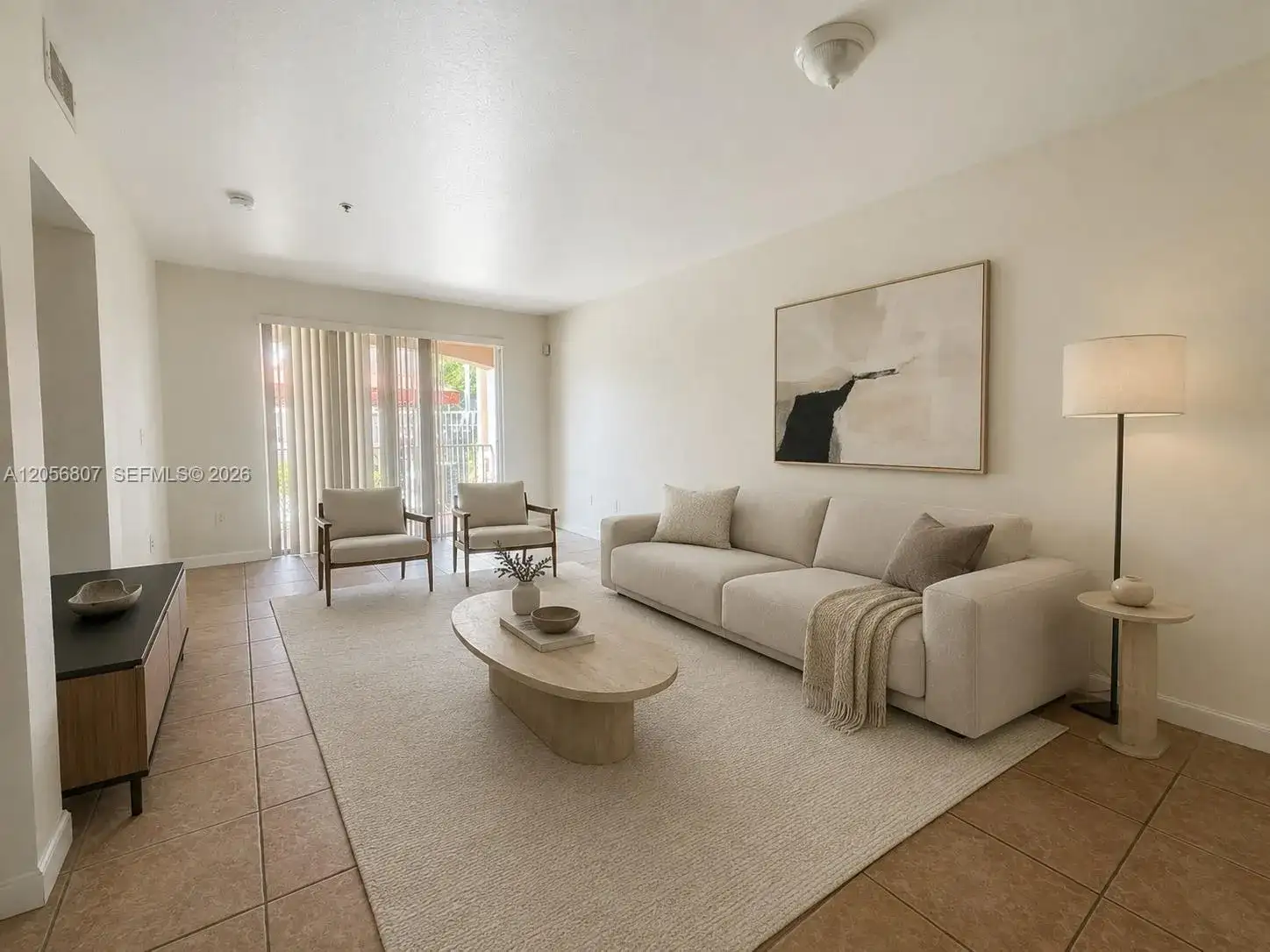 17650 NW 73rd Ave # 18, Hialeah FL 33015 photo 2