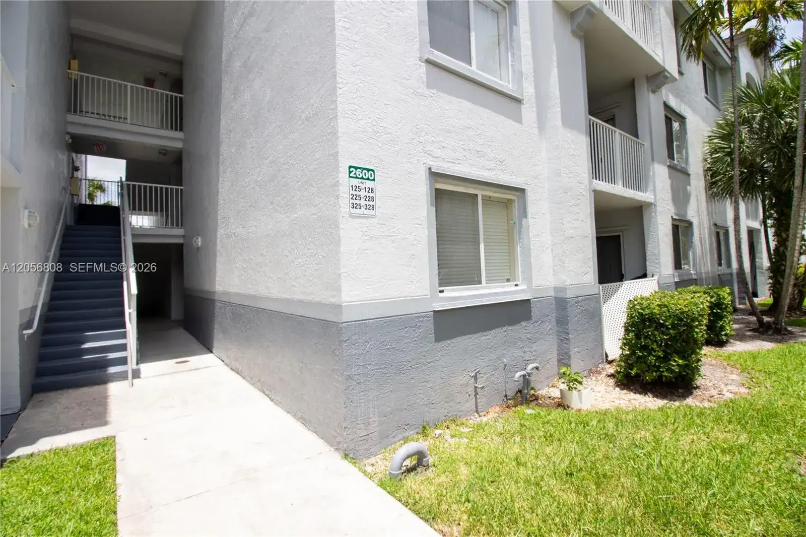 2600 S University Dr # 228, Davie FL 33328 photo 2