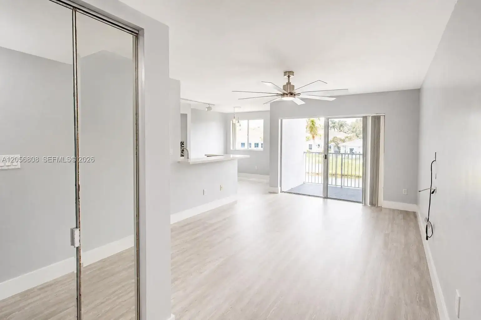 2600 S University Dr # 228, Davie FL 33328 photo 3