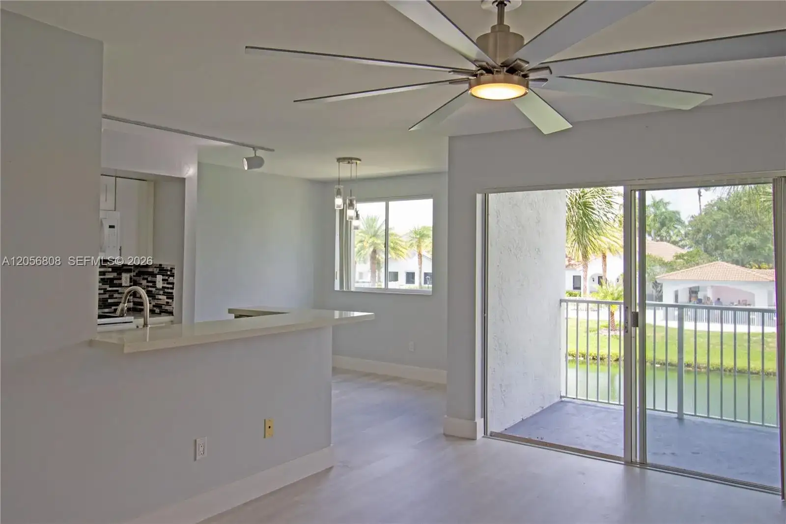 2600 S University Dr # 228, Davie FL 33328 photo 4