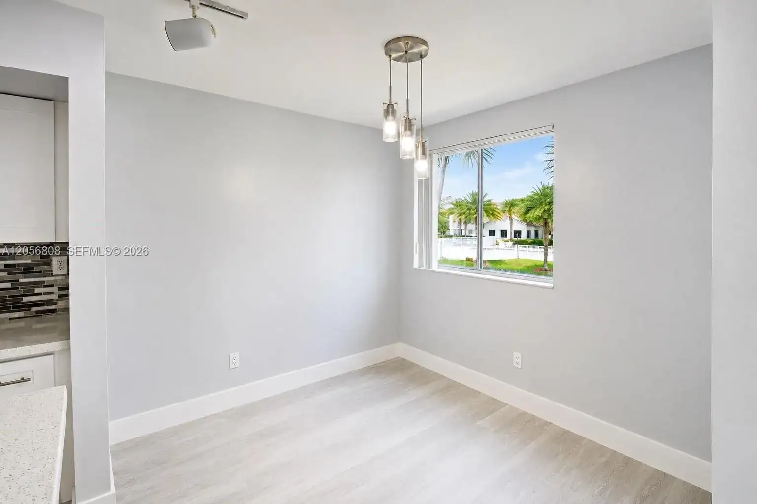2600 S University Dr # 228, Davie FL 33328 photo 5