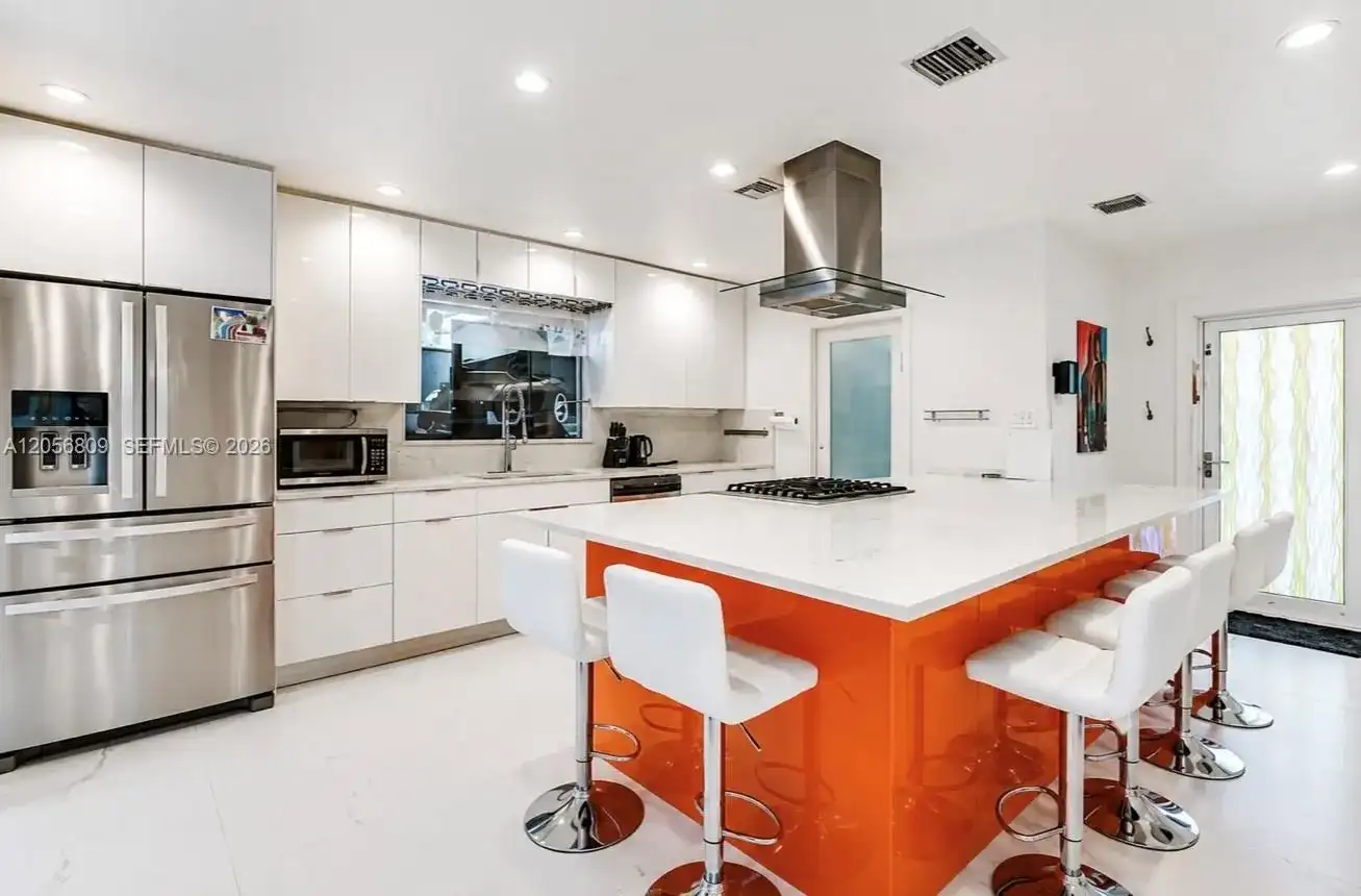 963 Nautilus Isle # 0, Dania Beach FL 33004