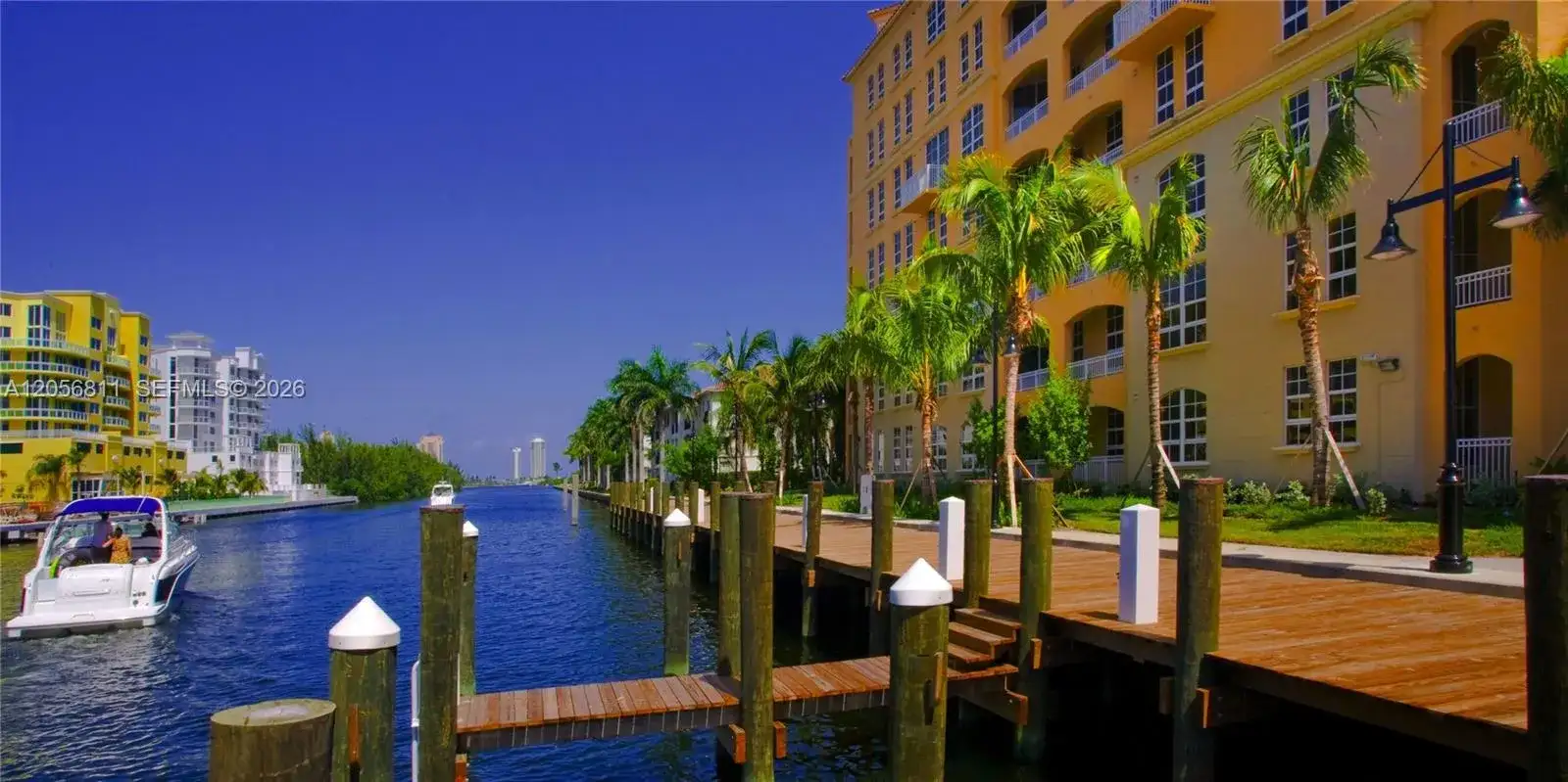 3001 NE 185th St # 431, Aventura FL 33180 photo 3